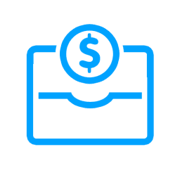 Временная Регистрация в Лабинске Временная Прописка в Лабинске